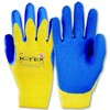 Schnittschutz-Handschuh K-TEX® 930 Grösse 07